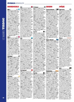 aftonbladet_tv-20260302_000_00_00_088.pdf