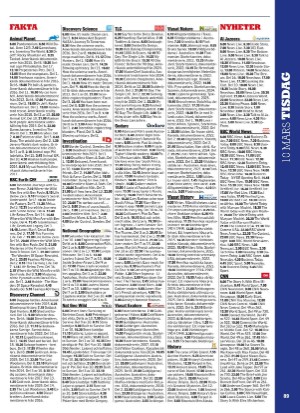 aftonbladet_tv-20260302_000_00_00_089.pdf