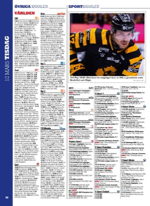 aftonbladet_tv-20260302_000_00_00_090.pdf