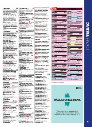 aftonbladet_tv-20260302_000_00_00_091.pdf