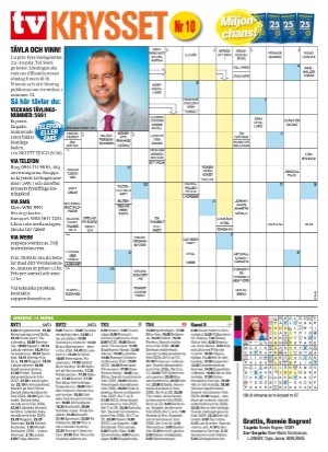 aftonbladet_tv-20260302_000_00_00_092.pdf