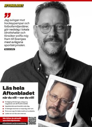 aftonbladet_tv-20260302_000_00_00_093.pdf