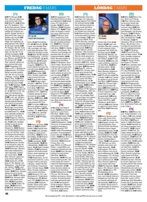 aftonbladet_tv-20260302_000_00_00_096.pdf