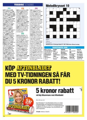 aftonbladet_tv-20260302_000_00_00_098.pdf