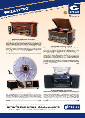 aftonbladet_tv-20260302_000_00_00_100.pdf