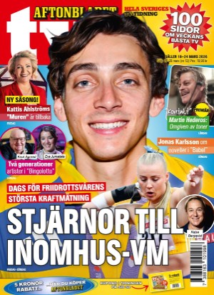 aftonbladet_tv-20260316_000_00_00.pdf