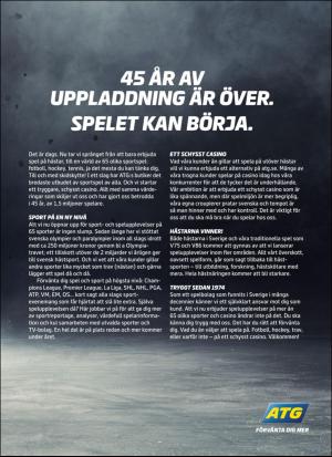 aftonbladet_v75-20190108_000_00_00_003.pdf