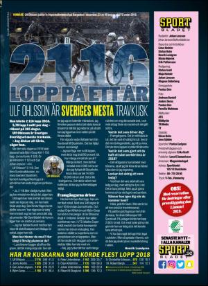 aftonbladet_v75-20190108_000_00_00_009.pdf
