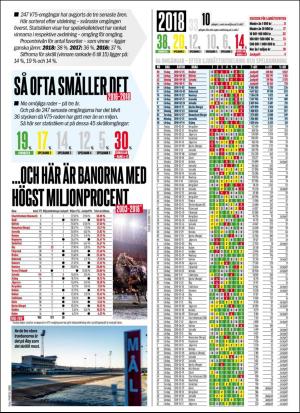 aftonbladet_v75-20190108_000_00_00_016.pdf