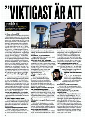 aftonbladet_v75-20190108_000_00_00_030.pdf