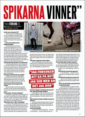 aftonbladet_v75-20190108_000_00_00_031.pdf