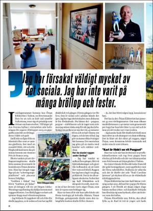 aftonbladet_v75-20190108_000_00_00_050.pdf