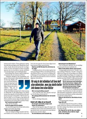 aftonbladet_v75-20190108_000_00_00_051.pdf