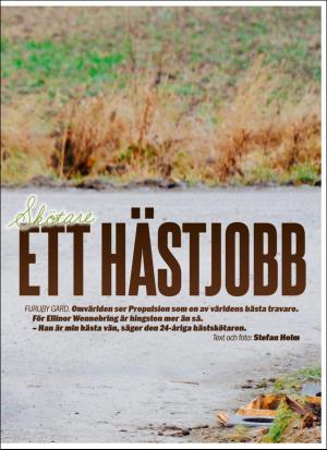 aftonbladet_v75-20190108_000_00_00_067.pdf