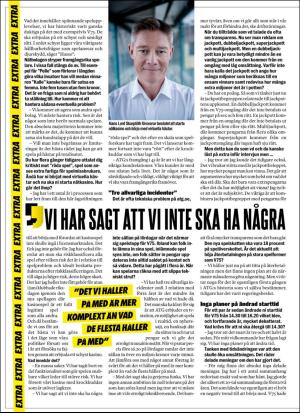 aftonbladet_v75-20190108_000_00_00_076.pdf