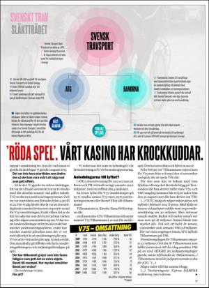 aftonbladet_v75-20190108_000_00_00_077.pdf