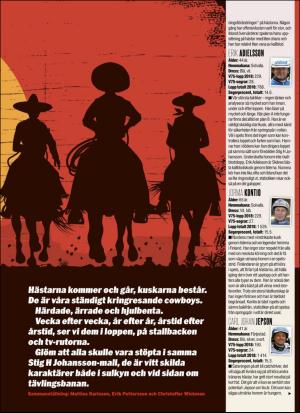 aftonbladet_v75-20190108_000_00_00_081.pdf