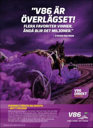 aftonbladet_v75-20190108_000_00_00_091.pdf