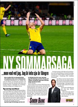 aftonbladet_vmb-20180606_000_00_00_005.pdf