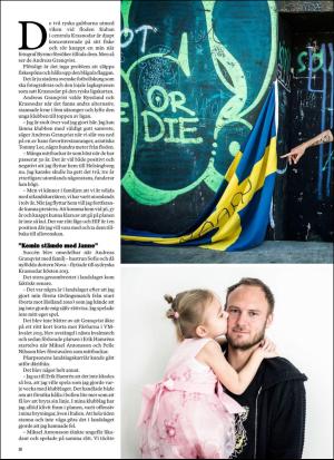 aftonbladet_vmb-20180606_000_00_00_038.pdf