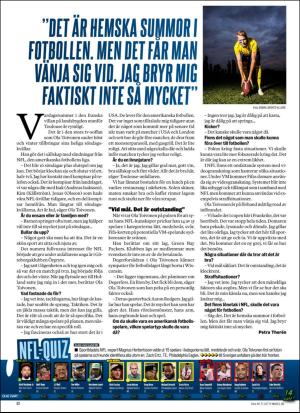 aftonbladet_vmb-20180606_000_00_00_062.pdf
