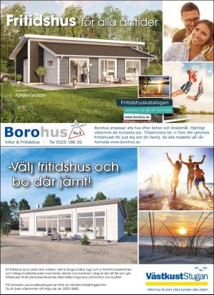 aftonbladet_vmb-20180606_000_00_00_131.pdf