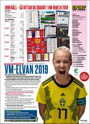 aftonbladet_vmb-20190604_000_00_00_006.pdf