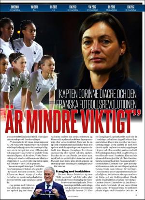 aftonbladet_vmb-20190604_000_00_00_021.pdf