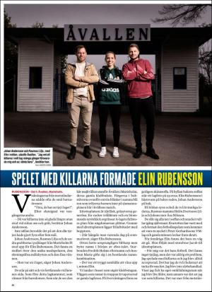 aftonbladet_vmb-20190604_000_00_00_044.pdf