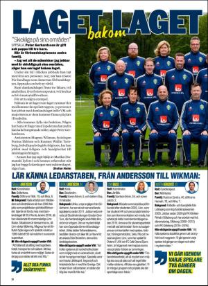 aftonbladet_vmb-20190604_000_00_00_058.pdf