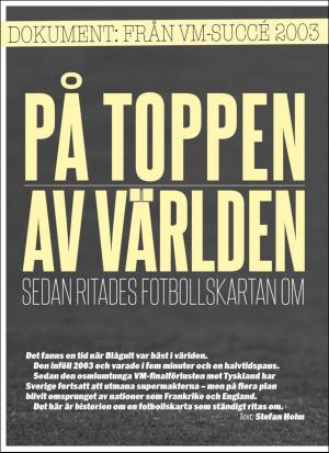 aftonbladet_vmb-20190604_000_00_00_062.pdf