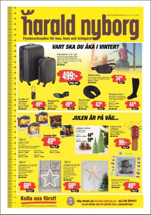 aftonbladet_we-20191110_000_00_00_002.pdf