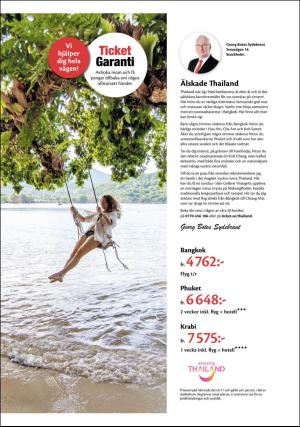 aftonbladet_we-20191110_000_00_00_007.pdf