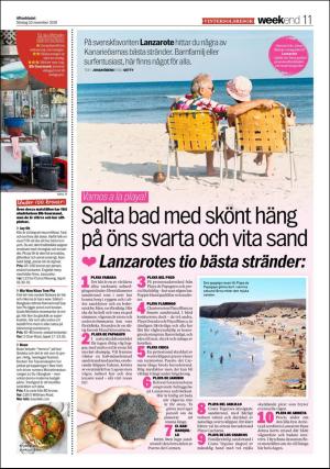aftonbladet_we-20191110_000_00_00_011.pdf