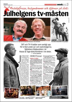 aftonbladet_we-20191124_000_00_00_003.pdf