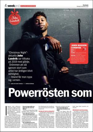 aftonbladet_we-20191124_000_00_00_004.pdf