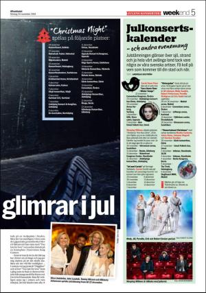 aftonbladet_we-20191124_000_00_00_005.pdf
