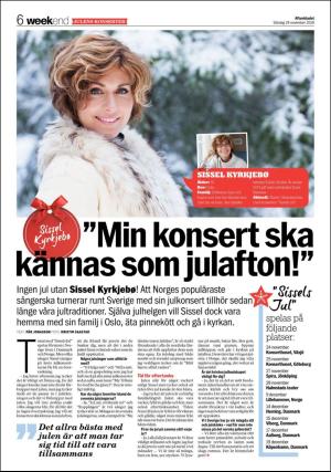 aftonbladet_we-20191124_000_00_00_006.pdf