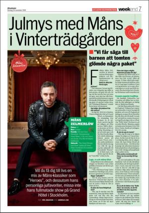 aftonbladet_we-20191124_000_00_00_007.pdf