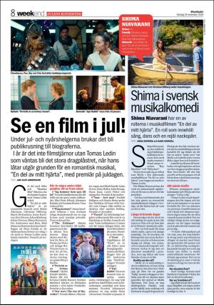 aftonbladet_we-20191124_000_00_00_008.pdf