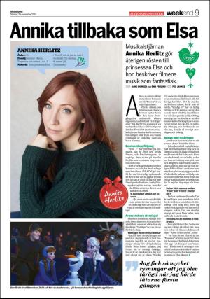 aftonbladet_we-20191124_000_00_00_009.pdf