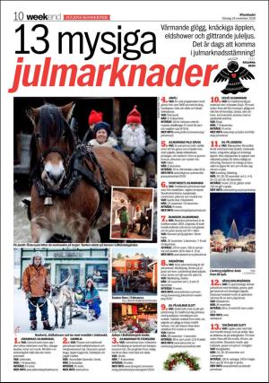 aftonbladet_we-20191124_000_00_00_010.pdf