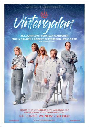 aftonbladet_we-20191124_000_00_00_011.pdf