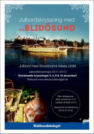 aftonbladet_we-20191124_000_00_00_012.pdf