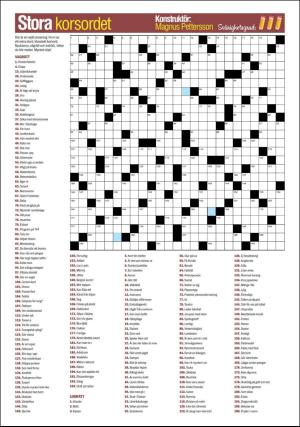 aftonbladet_we-20191130_000_00_00_002.pdf