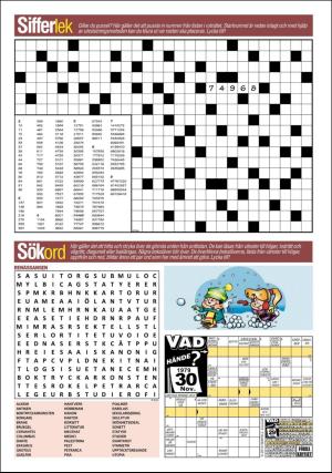 aftonbladet_we-20191130_000_00_00_003.pdf