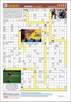 aftonbladet_we-20191130_000_00_00_005.pdf