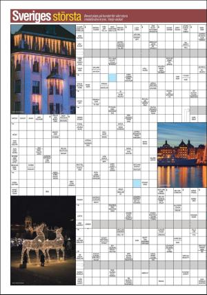 aftonbladet_we-20191130_000_00_00_006.pdf
