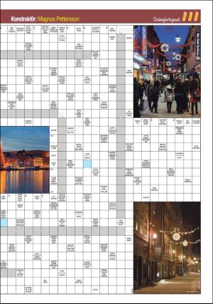 aftonbladet_we-20191130_000_00_00_007.pdf