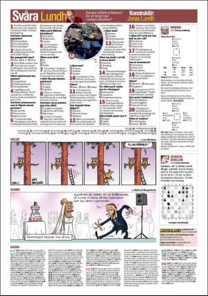aftonbladet_we-20191130_000_00_00_010.pdf